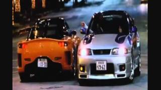 DJ SHADOW FT MOS DEF &quot;SIX DAYS&quot;