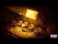 Sammy Jam Bendy And The Ink Machine Extended