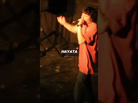 Hidra'nın eski enerjisi