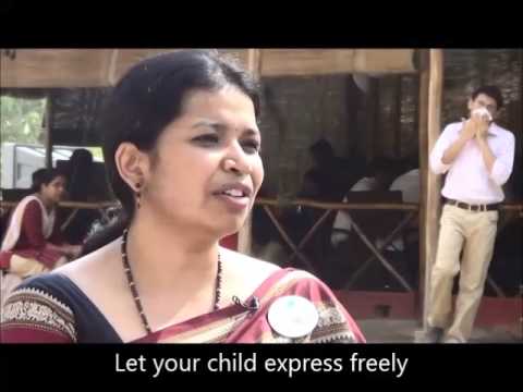 Dealing with backtalking