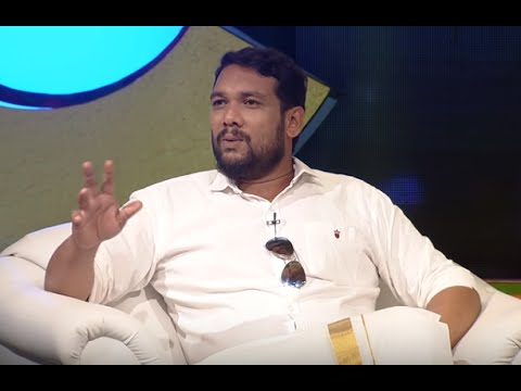 Take it Easy I Ep 82 - Ziyad's saloon, Ziyad speaks...I Mazhavil Manorama