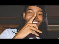 Mix 005 Make A Mil X All We Do