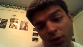 "Swingin'" The Next Scotty McCreery