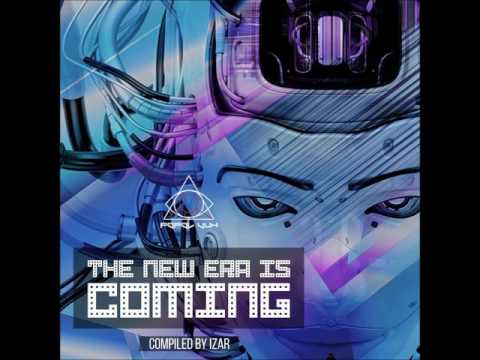 InjertO & Yonoize - Dance confuced (175 Bpm)The new era is coming