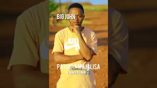 Download lagu Patricia majalisa _ithemba Lami🎵 Remake by BIG JOHN #amapiano #amapianolovers mp3