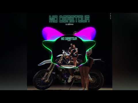 Tii Raffa   ( millioner ) black power  prod by  nathan ft ews