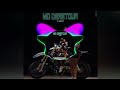 Tii Raffa Millioner Black Power Prod By Nathan Ft Ews