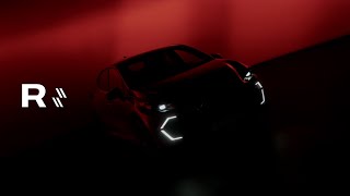 tecnología en cada viaje | nuevo  Clio full hybrid Trailer