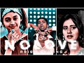 MC STAN NO LOVE MC STAN STATUS Efx WhatsApp Status