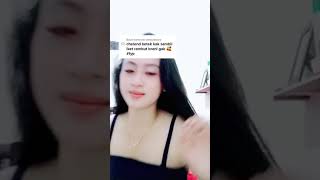 Tiktok Geng Zoom Chalenge Ketek | Tiktok Viral Terbaru #shorts #chalengeketek #tiktokhot