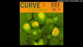 Curve - Left of Mother (Original guitar only)