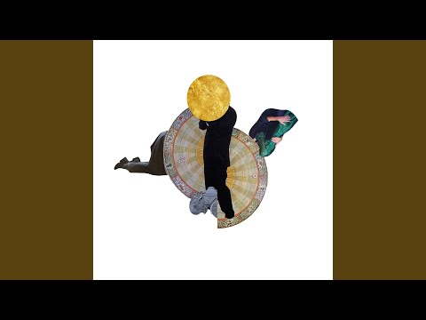 Video thumbnail for Sunset Village