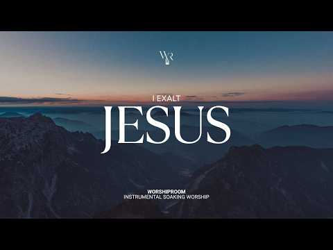 Worship Artwork