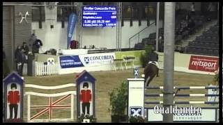 Video von Qualdandro