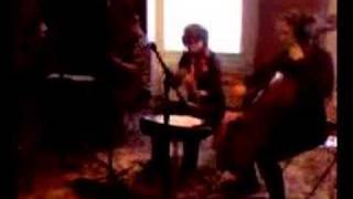 Piko Films / Stan Milosci i Zaufania - Olsztyn Studio-X 2008