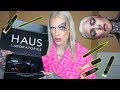 The Truth... Lady Gaga Makeup Review The Truth... Lady Gaga Makeup Review