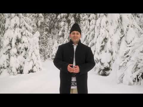 Marian Suciu -  La fântâna soarelui