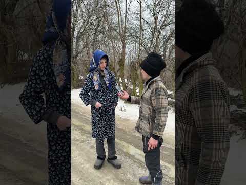 #amuzant #comedy #funny #romania #comedie