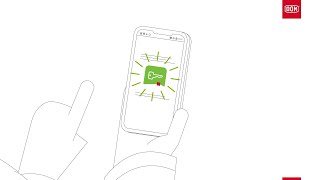 DOM Mobile Keys | EN