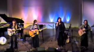 (edited) The Four Bitchin&#39; Babes - The Boob Fairy