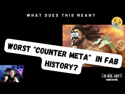 Proquest & Post Ban Meta Analysis