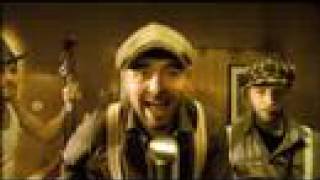 ILA AUTO - Little Honey