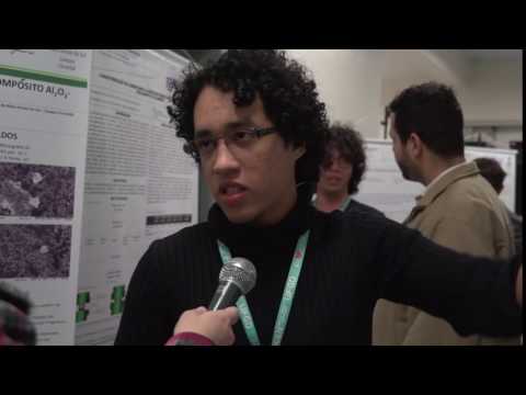 GIRO UFGD 31/2016 - 2ª FECEN