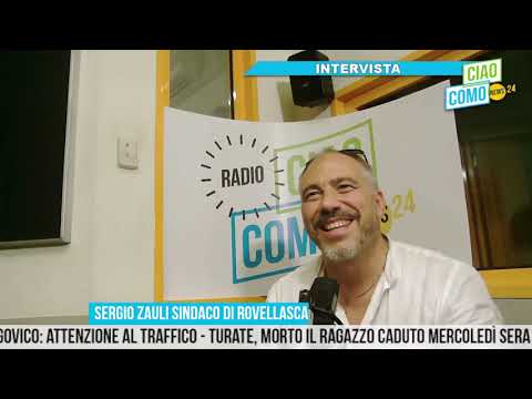 Generico luglio 2022