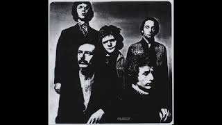 FAMILY  -   SUMMER '67  / FACE IN THE CLOUD -  U. K.  UNDERGROUND  - 1969
