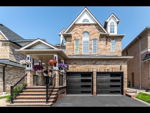 1073 Abbott Street Milton Home for Sale - Real Estate Properties for Sale