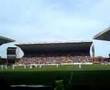 Wolves vs West Brom Hi Ho Wolverhampton 