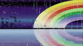 ARCOBALENO - Rossana Casale -