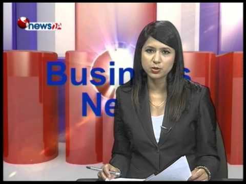 BUSINESS TODAY_2073_01_13 - NEWS24 TV