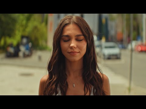 MIRA - În Brațele Tale