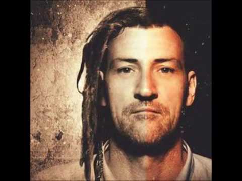 DJ Dara - Goin' Out For Da Loot (Side A)