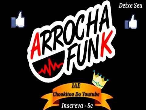 Arrocha Funk - Toma Karen 2 ( Dj Léo Th ) Lançamento 2018