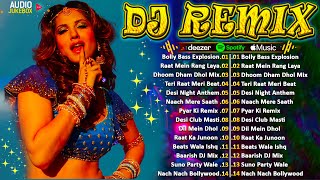 Download lagu 2026 Nonstop Party Mashup DJ Remix | Best Hindi Dance Hits | Latest Remix Songs 🎶 mp3 Download lagu 2026 Nonstop Party Mashup DJ Remix | Best Hindi Dance Hits | Latest Remix Songs 🎶 mp3