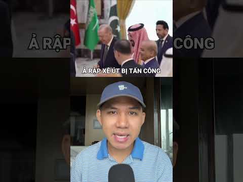 Tin Điên Rồ Bạn Bỏ Lỡ Tuần Qua 🚨