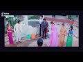 Aamdani Athanni Kharcha Rupaiya Best Dialogue