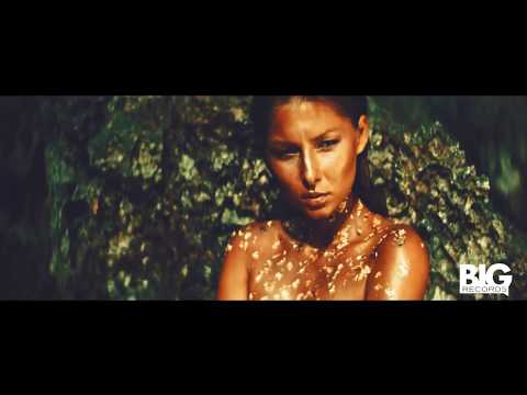 WATF & Terri B! - Take Me Away (Official Video)