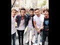 One Direction - Story of my Life Layered Edit ...