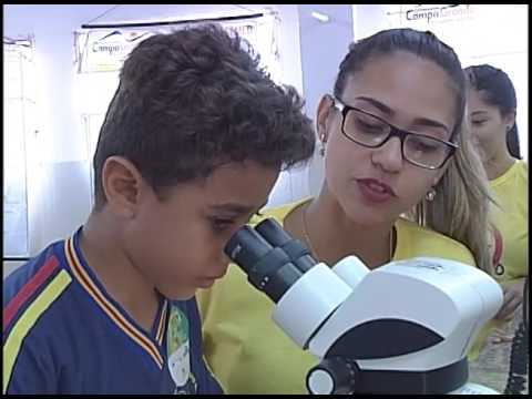 Jornal UFMS - Maio 2017