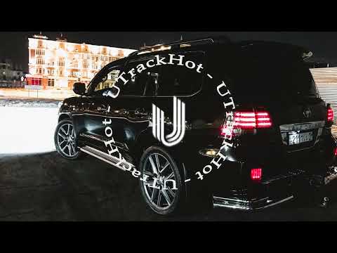 Dina Vass - The Love I Have For You (ReMan Afro House Remix)