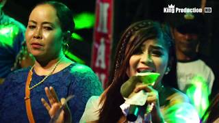 Download lagu Bebek Lanang - Cus Amanda Live Desa Larangan Jambe Kertasemaya Indramayu mp3