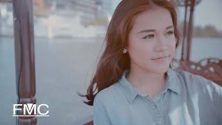 Download lagu Ernie Zakri - Jangan Marah mp3 Download lagu Ernie Zakri - Jangan Marah mp3