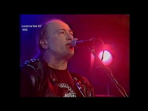 Olympic - Ať (1992)