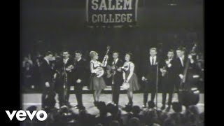 The New Christy Minstrels - Mighty Big Ways (Live)