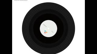 Yellow Ribbon/mitch miller