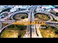 Maduravayal Aerial View Chennai Reegan Aka Spice Travel Whatsapp Status