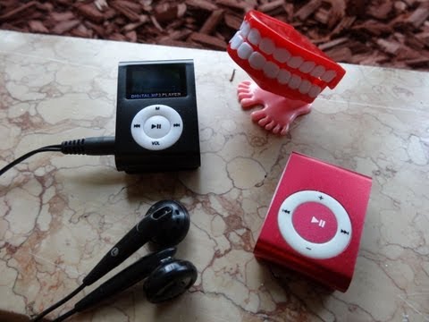 download lagu mp3 mp4 Musik Auf Mp3 Player Laden Wie Geht Das, download lagu Musik Auf Mp3 Player Laden Wie Geht Das gratis, unduh video klip Musik Auf Mp3 Player Laden Wie Geht Das